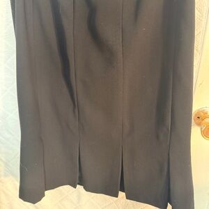NIPON BOUTIQUE SKIRT 4